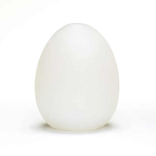 TENGA TWISTER EGG SHAPED MALE MASTURBATOR image 3