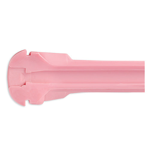 FLESHLIGHT PINK BUTT ORIGINAL image 3