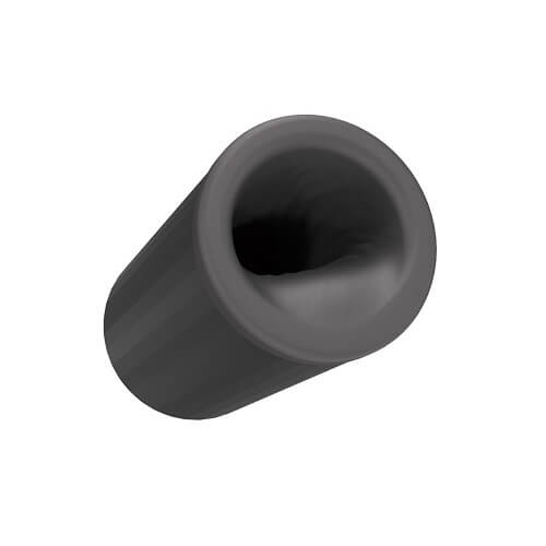 LELO F1S PROTOTYPE APP CONTROLLED MALE MASTURBATOR image 4