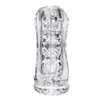 Product Review | The RevAir Light & Pro Masturbator