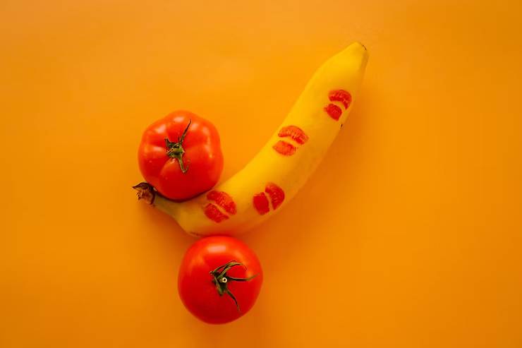 The male orgasm: who knew there were 7 types?