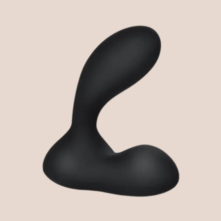 Anal Toys