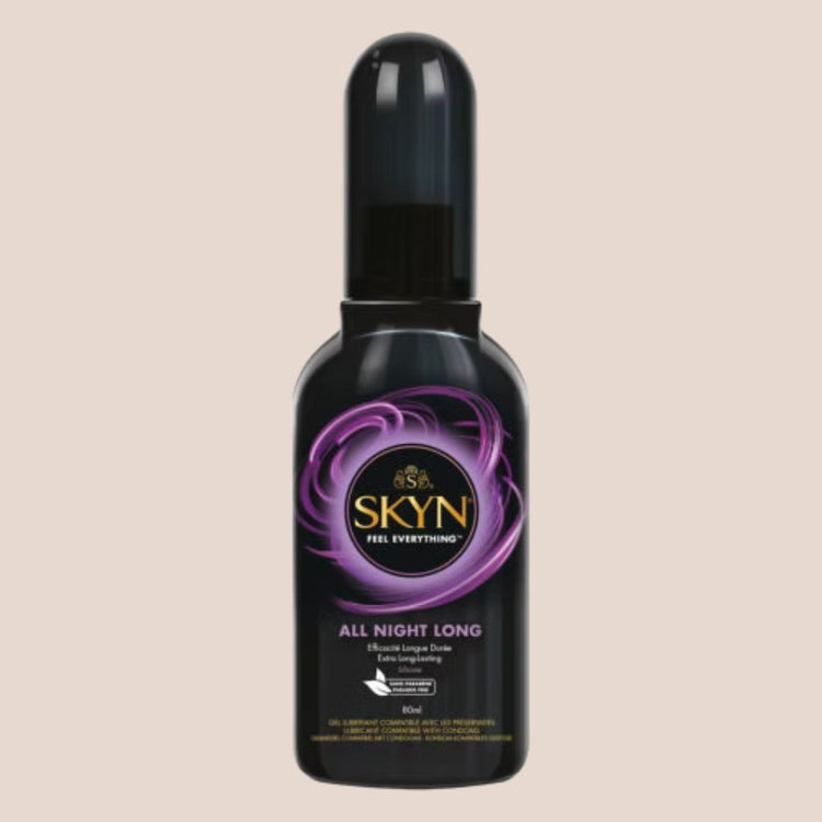 Lubricants