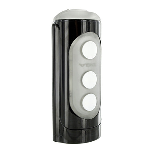 TENGA FLIP HOLE BLACK image 0