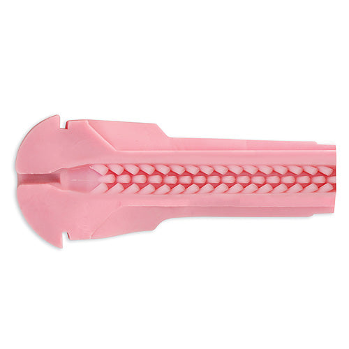 FLESHLIGHT VIBRO PINK VAGINA TOUCH image 2