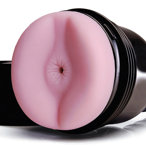 FLESHLIGHT PINK BUTT ORIGINAL image 1