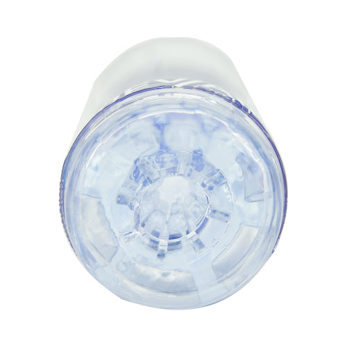 REV-AIR PRO REUSABLE MASTURBATION CUP image 2