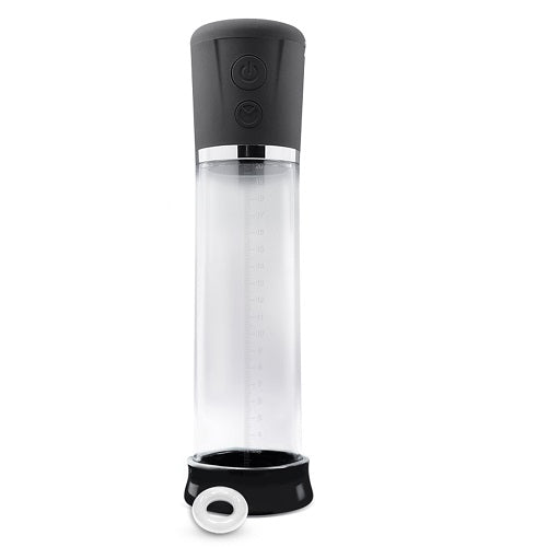 Performance VX1 | Motorised Vacuum Penis Pump image 2