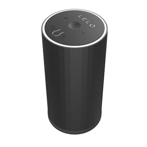 LELO F1S PROTOTYPE APP CONTROLLED MALE MASTURBATOR image 0