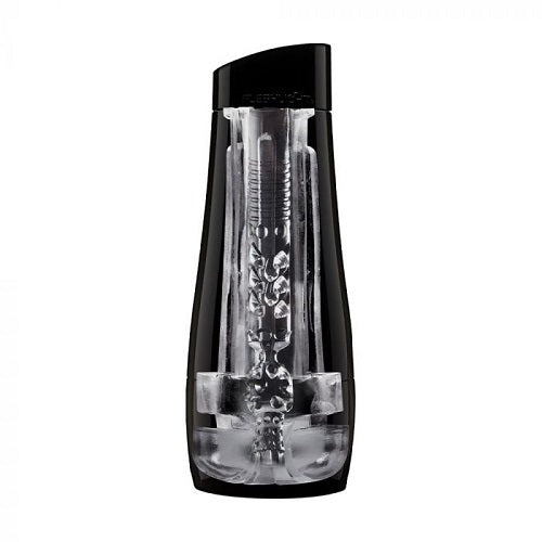 FLESHLIGHT  FLIGHT PILOT image 1