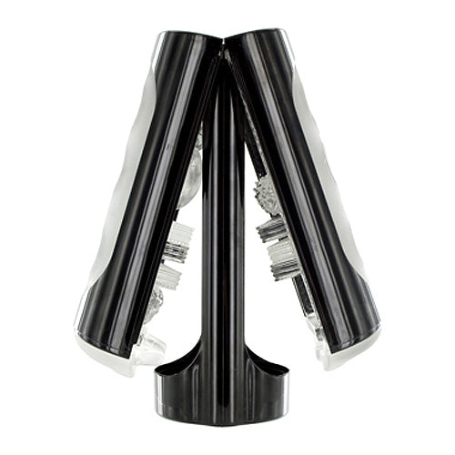 TENGA FLIP HOLE BLACK image 2